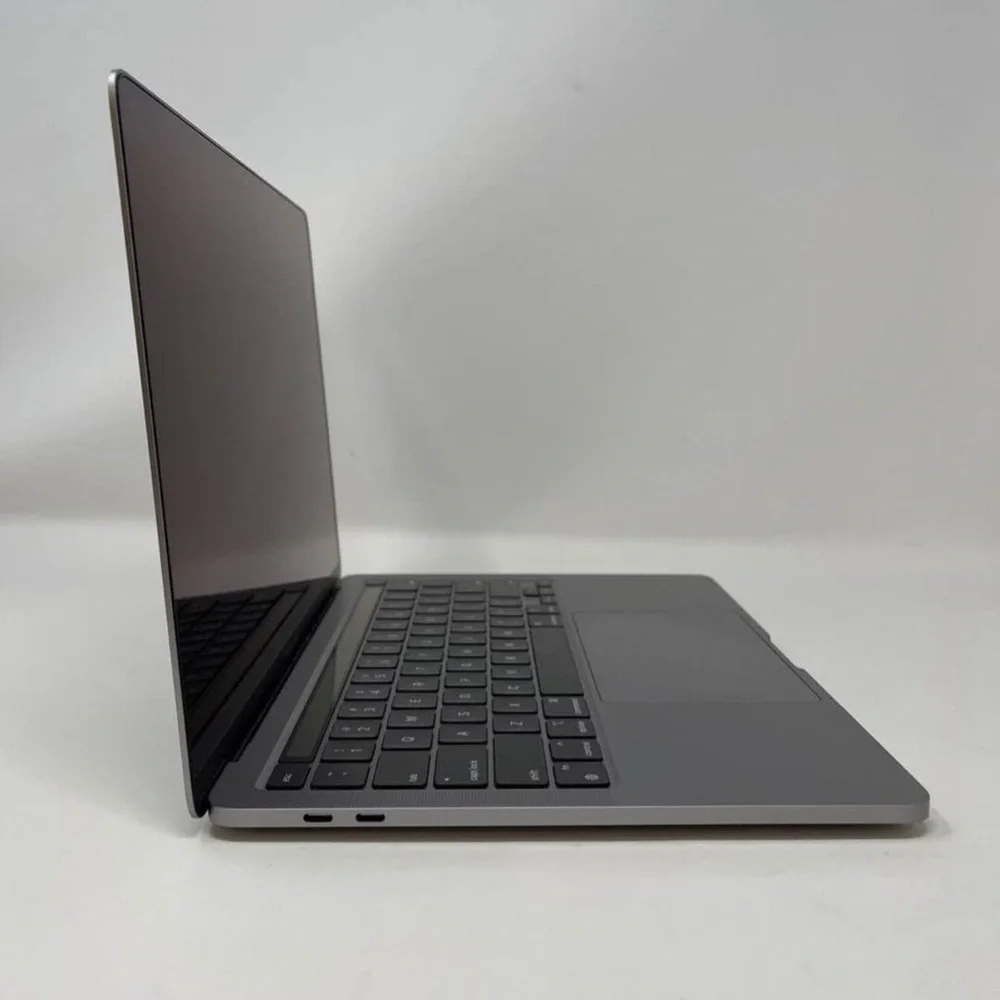 Apple MacBook air M1
